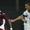 Avancronica meciului Slovan Liberec - CFR Cluj